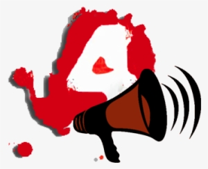 L4d Announcement - Left 4 Dead 2