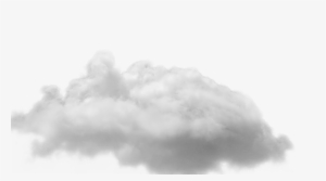 Cloud Transparent Png