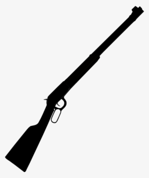 Shot Gun Clip Art