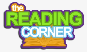 Reading Corner Clipart - Reading Corner Design Clipart