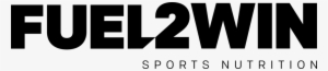 Fuel2win Logo Tag - Russia Logo Gif