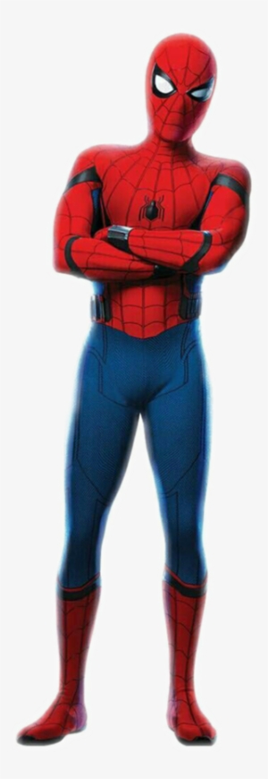 Spiderman Homecoming Png Free Hd Spiderman Homecoming Transparent Image Pngkit - spider man homecoming movie in roblox