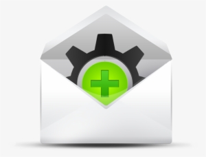 Because You Hovered Over Me, I'll Give You Some Advice