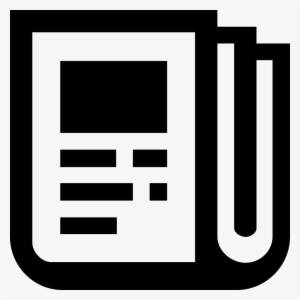 Notice And Announcement Comments - News