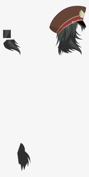 05 Aug 2017 - Silhouette