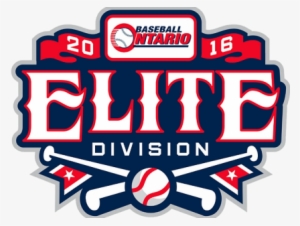 Now Accepting Coaching Applications