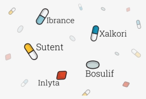 Pfizerlldannouncement V5-01 - Pill