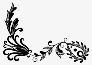 Thumb Image - Portable Network Graphics