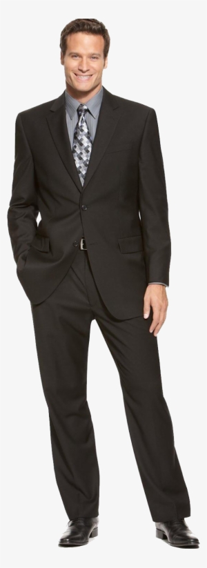 The Mvc Framework Revolution Is Here - Izod Suits