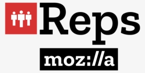 Mozrep Final Outline - Parallel