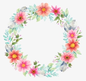 Фото, Автор Mimozochka На Яндекс - Coroa De Flores Rosa