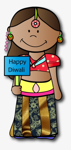 Png Female Pinterest - Mood Barok - Sierkussen - 50x50 Cm - Zilver/indigoblauw