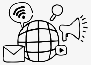 Story Box Studios Vector Royalty Free