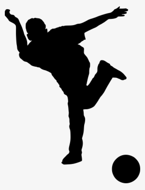 Free Download - Transparent Background Bowling Png