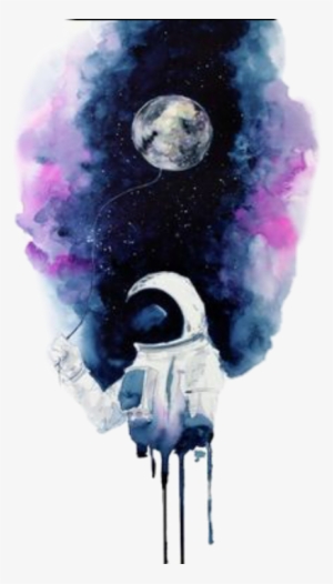 Fondos De Pantalla De Astronautas