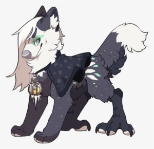 14 Aug 2017 - Cartoon