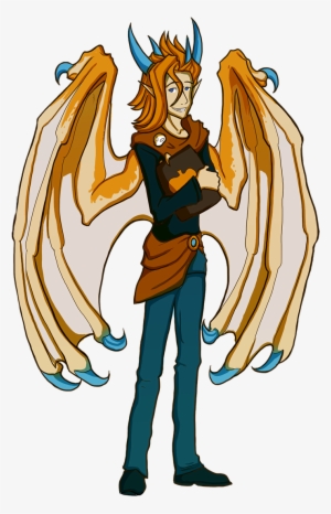 Jpg 24 Feb 2013 - Illustration