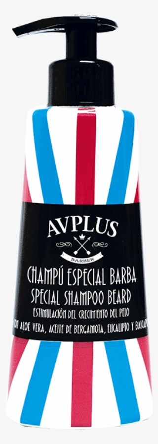 Productos Naturales Hombre Cuidado De La Barba,bigote - Plastic Bottle