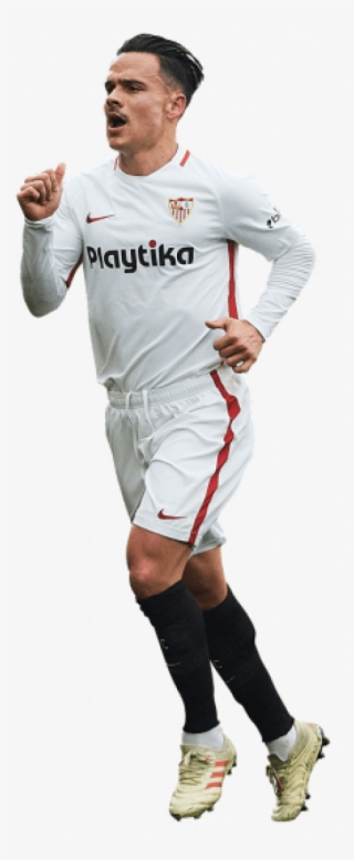 Free Png Download Roque Mesa Png Images Background - Player