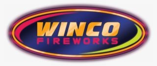 Confirm That You Like This - Sticker