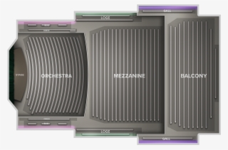 $65$101$105 - Disk Array