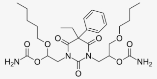 Acridines