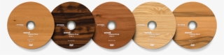 More Details - - Cd