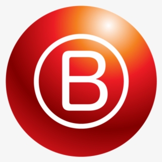 Bingo Caller Machine On The Mac App Store - Circle