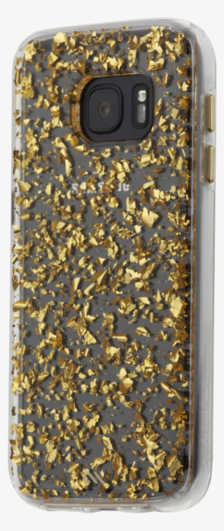 Cmi Samsung Hero1 Karat Gold Cm033970 3 - Iphone