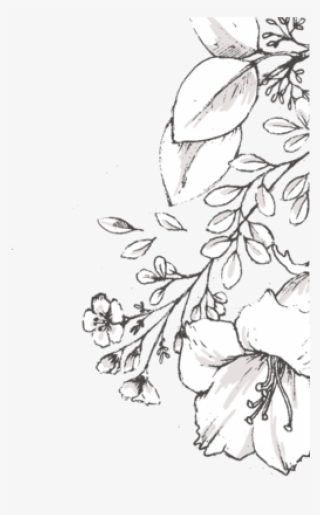 Welcome Banner 01