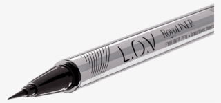 Elegance Meets Performance - Writing