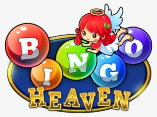 Bingo Heaven