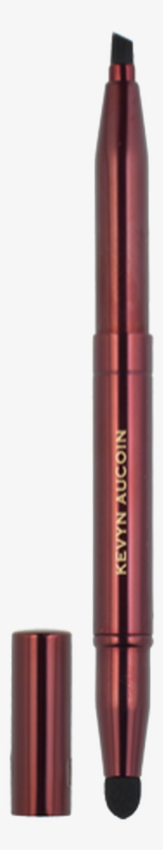 Eye Liner