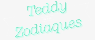 Online Bingo Free Of Charge It's Possible At Gametwist - Graphic Design