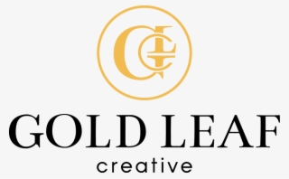 Gold Leaf Png