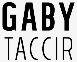 Gabriela Taccir - Fête De La Musique