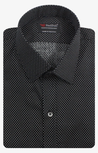 Polka Dot