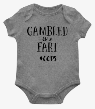 Stylish Gear For Your Beautiful Baby - Omg Becky