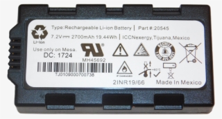Electrical Connector