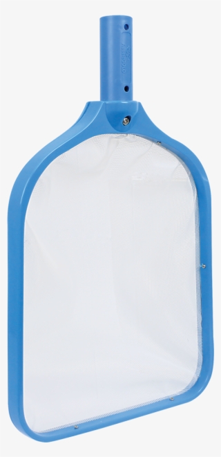 Aussie Gold Pool Leaf Scoop - Garment Bag