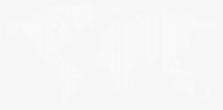 Published December 13, 2018 At 803 × 400 In White-dots - Monochrome