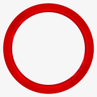 Circle
