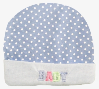 White Dots - Adesivo Como Treinar Seu Dragão