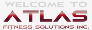 Home Welcome Banner - Carmine