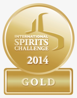 Change Country - International Spirits Challenge 2014
