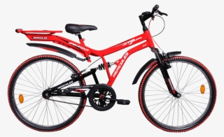 Cycle Png - Hercules Atom Zx Price