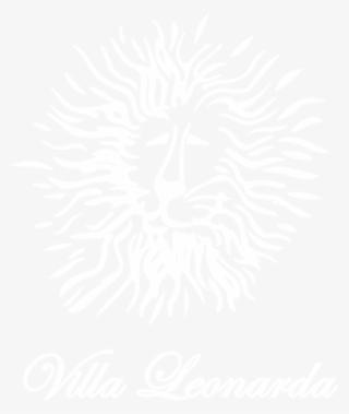 Logo Leonarda Efectos - Vivid Clothing