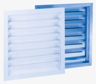Window Blind