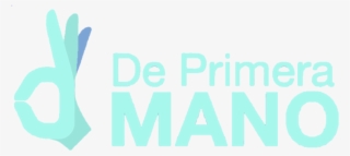 De Primera Mano - Andy Warhol Mona Lisa