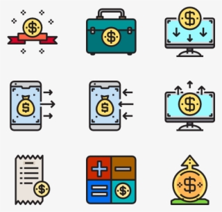 Finance Money